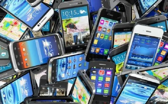 In pictures: Most affordable VoLTE smartphones available in India 