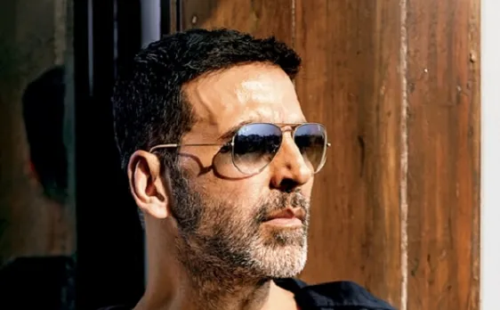 Happy Birthday Akshay Kumar As the actor turns 50 let us take a look at some of his incredible performances