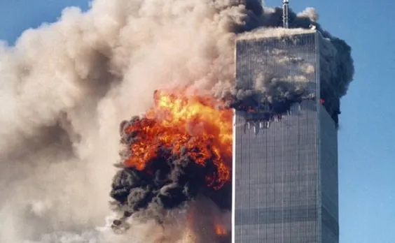 9 11 attacks anniversary Five accused plotters who gave shape to the spectacle of terror