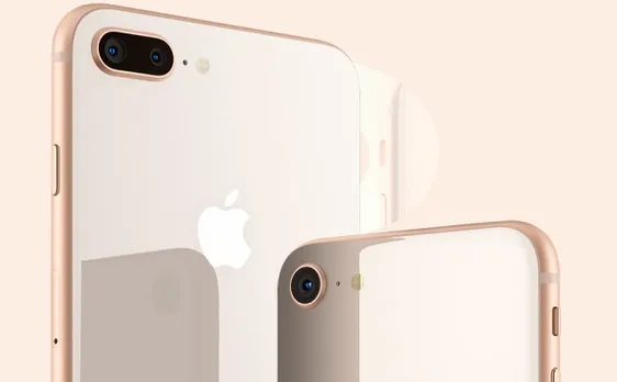 iPhone 8 and iPhone 8 Plus All you need to know 