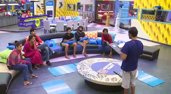 Bigg Boss Tamil Contestants asked to leave Kamal Haasan show ahead of grand finale