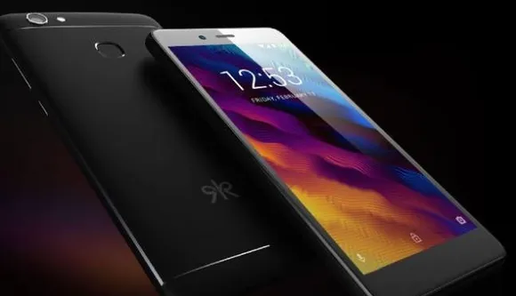 Kult Gladiator 4G smartphone launched: Check features, price and other factors