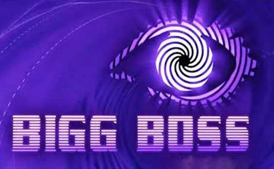 Bigg Boss 11 From Salman Khan to Amitabh Bachchan hosts across different seasons