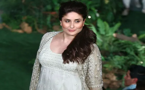 Kareena Kappor Birthday Special 5 films of Bebo which proves that she is more than just glamorous