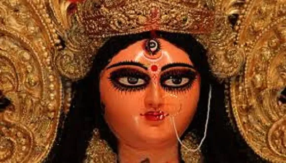 Navratri 2017, Day 4: Know about Goddess Skandamata's Interesting fact