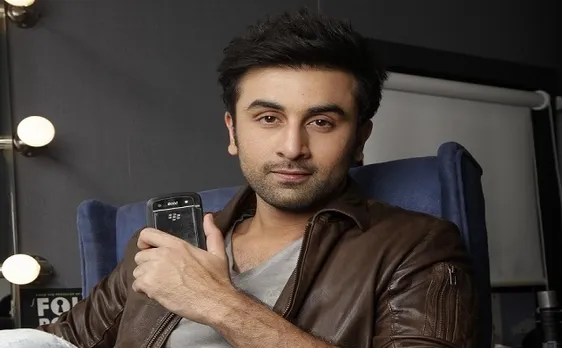 Happy Birthday Ranbir Kapoor 5 films that proves him as biggest acting superstar of this generation