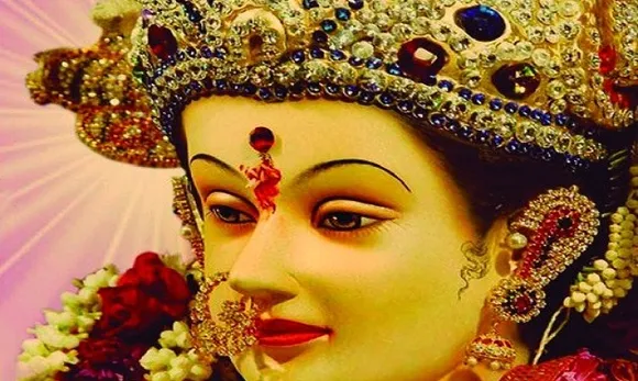  Navratri 2017, Day 8: Know about Maa Mahagauri's Interesting fact