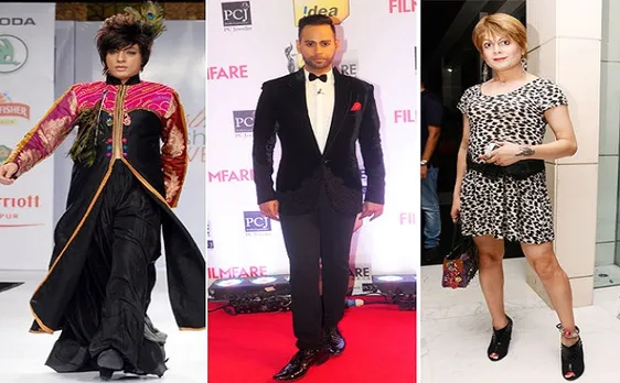 Bigg Boss 11 Top LGBT contestants who added colors to the show