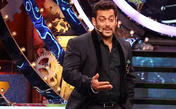 Salman Khan Bigg Boss 11 contestants list 