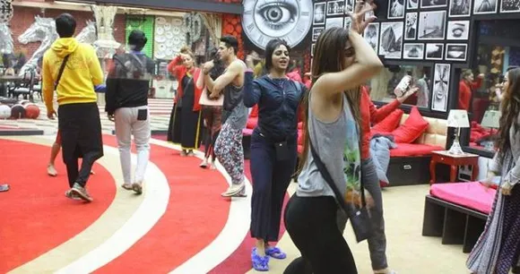 Bigg Boss 11 Episode 2 October 3 preview: First nominations set nasty war of words, Padosis in power on Salman Khan's show 