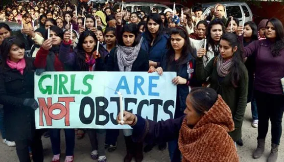 Beti Bachao: From Nirbhaya gangrape to JNU student molestation, 10 spine chilling atrocities against women in India