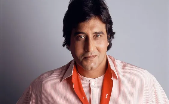 Happy Birthday Vinod Khanna Unknown facts about the veteran actor