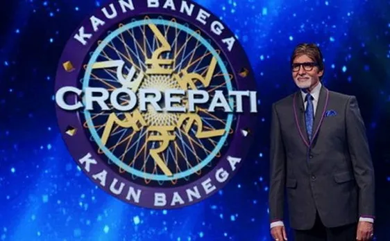 Amitabh Bachchan Kaun Banega Crorepati 9 October 5 episode 