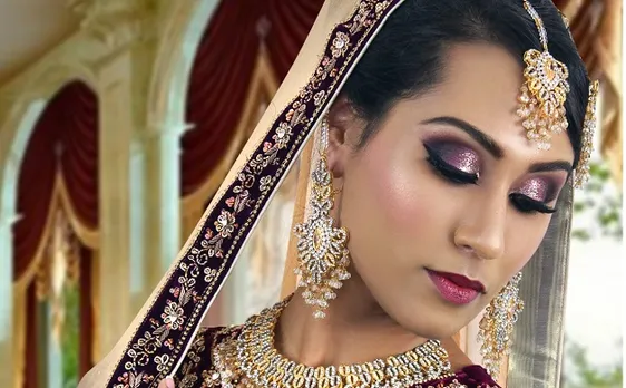 Karwa Chauth 2017 make up tips for women