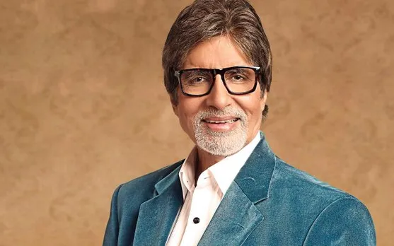 Amitabh Bachchan turns 75: 15 iconic movies that define Big B's stardom