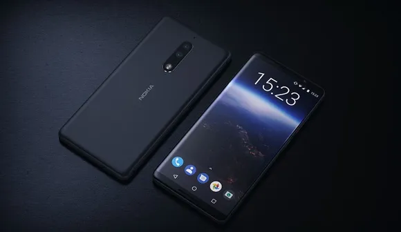 Nokia 9 Leaked images: Price, features and specs - all you need to know