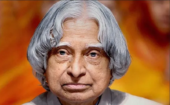 APJ Abdul Kalam 86th birth anniversary Things you should know about Missile Man of India
