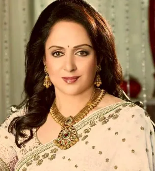 Hema Malini Birthday Special Lesser known facts about the Dream Girl