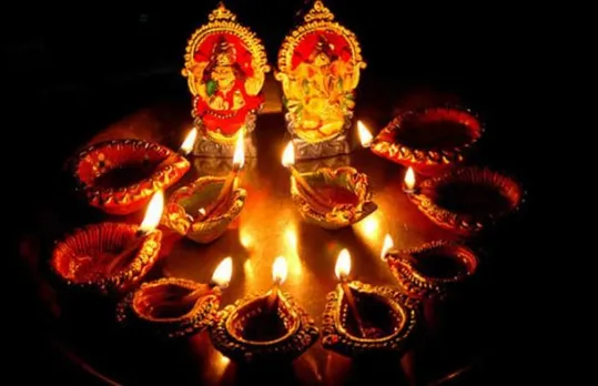  Dhanteras 2017: 10 things you should buy to bring good fortune and luck