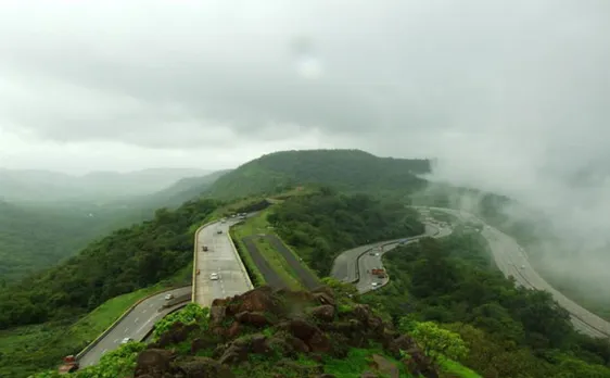 Travel tips and things to do for a quick weekend getaway to Lonavala
