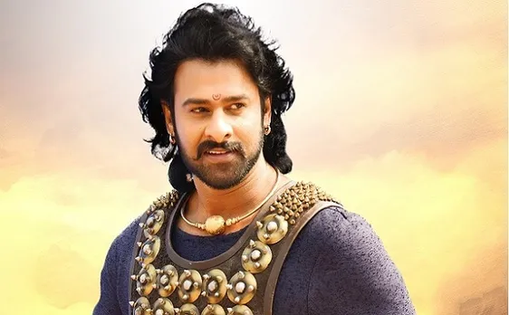 Prabhas Birthday Special Five best movies of Tollywoods Greek God
