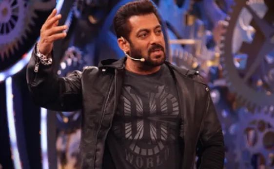 Big Boss 11 Jyoti Kumari eliminated Luv and Bandgi fight for captaincy