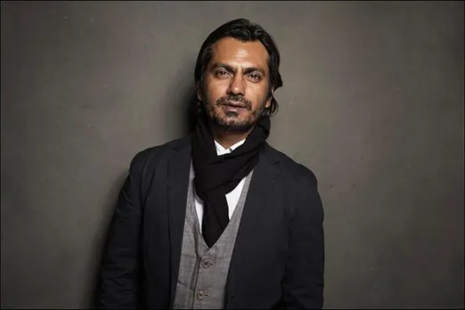 From True Colours to An Ordinary Life Biographies which sparked controversies