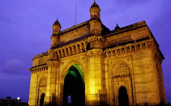 Top five weekend getaways around Mumbai