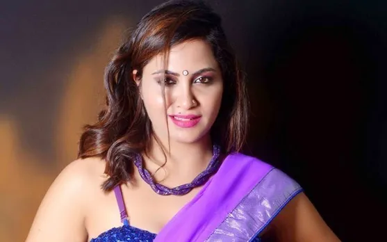 Bigg Boss 11 Arshi Khan is married to a 50 year old bookie truth