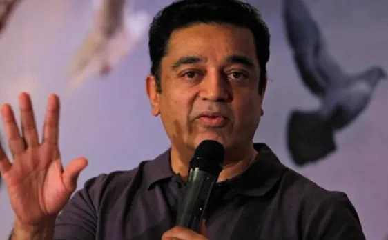 From NTR to Jayalalitha Top South Indian Actors in Indian Politics