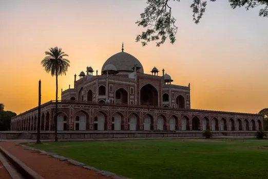 Five popular weekend getaways around Delhi