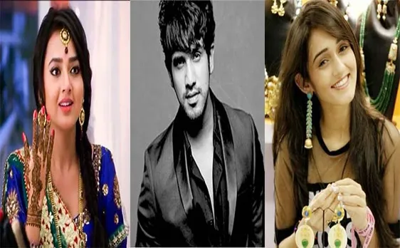 Children Day Special Things TV celebs cheers from childhood to now