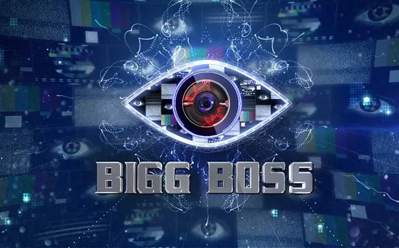 Bigg Boss 11 Episode 43 Highlights Benafsha Hina Sapna gets nominated