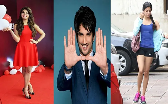 Top 7 unexpected on screen pairs set to rock Bollywood in 2018