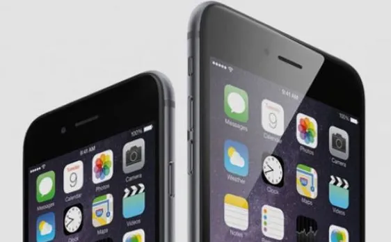 Year Ender 2017 Smartphones which failed to impress the Indian market