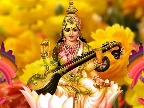 Saraswati Puja 2018: Fit yourself in perfect yellow outfit for Vasant Panchami in Bollywood style