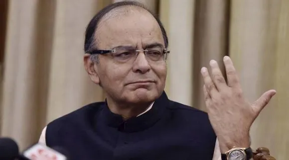 India's Union  budget 2018 focuses on agriculture, infrastructure, healthcare reforms