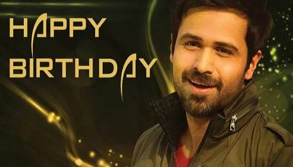  Emraan Hashmi top movies From Gangster to The Dirty Picture five films which prove his acting prowess 
