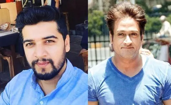 From Karan Paranjape to Inder Kumar Celebs who passed away too soon