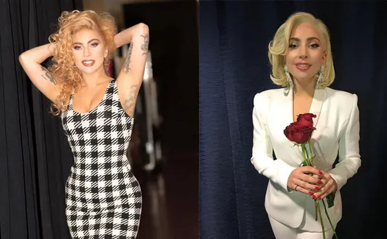 Lady Gaga birthday special lesser known facts of Poker face singer you didnt know