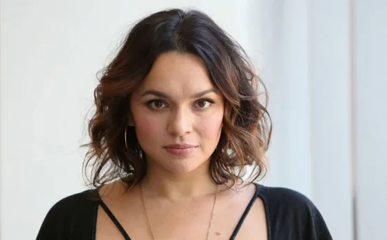 Norah Jones birthday special lesser known facts of Sunrise singer you didnt know