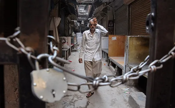 Violence, arson and deaths: Bharat Bandh over SC-ST Atrocities Act 