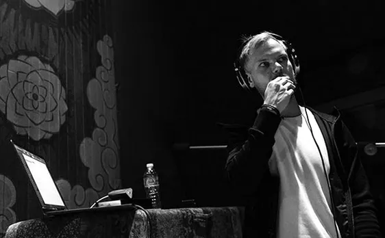 Remembering Avicii Lesser known facts about Wake Me Up hitmaker