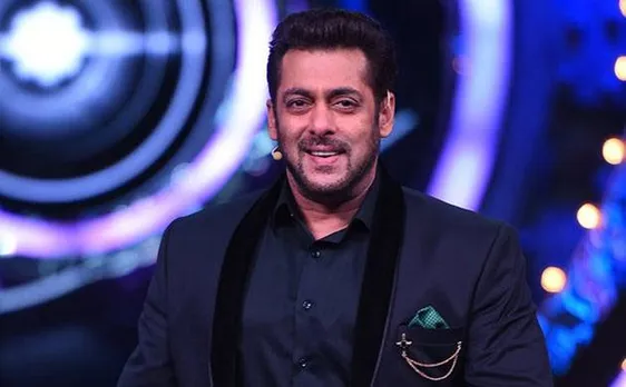 salman khan bigg boss 12 celebrity contestants list