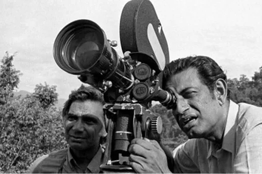 Satyajit Rays 97th birth anniversary Five films by legendary filmmaker movie buffs should watch before they die