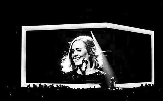 Birthday special Adele lesser known facts top songs