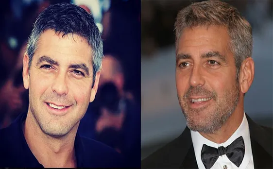 Birthday special George Clooney top films