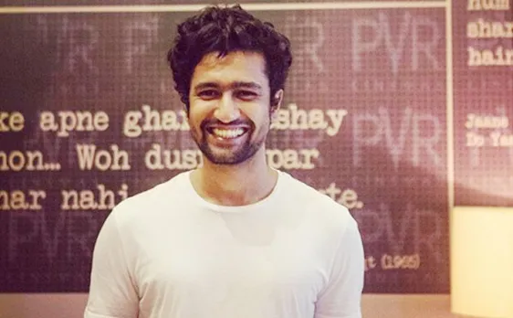 Vicky Kaushal unknown facts