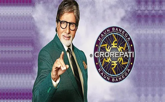 Amitabh Bachchan Kaun Banega Crorepati 10 registration process details