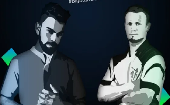 Ireland vs India 1st T20I Five players in possible XI to watch out for